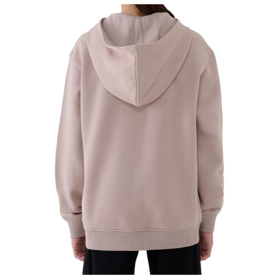 4F Παιδική ζακέτα